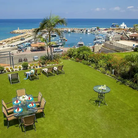 דירה Coast Panorama